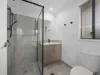 2 Ngungun Crescent, Glass House Mountains, Qld 4518-Image