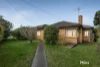 2 Nichol Street, Preston, Vic 3072