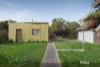 2 Nichol Street, Preston, Vic 3072-Image