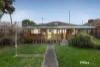 2 Nichol Street, Preston, Vic 3072-Image