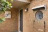 2 Nichol Street, Preston, Vic 3072-Image