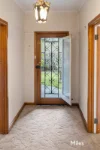 2 Nichol Street, Preston, Vic 3072-Image