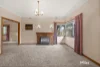2 Nichol Street, Preston, Vic 3072-Image