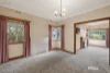 2 Nichol Street, Preston, Vic 3072-Image