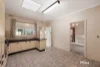 2 Nichol Street, Preston, Vic 3072-Image