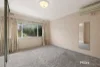2 Nichol Street, Preston, Vic 3072-Image