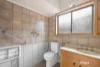2 Nichol Street, Preston, Vic 3072-Image