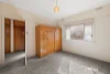2 Nichol Street, Preston, Vic 3072-Image