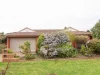 2 Nicholas Court, Carrum Downs, Vic 3201