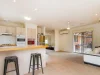 2 Nicholas Court, Carrum Downs, Vic 3201-Image