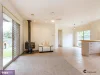 2 Nicholas Court, Carrum Downs, Vic 3201-Image