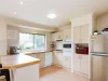 2 Nicholas Court, Carrum Downs, Vic 3201-Image