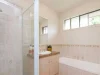 2 Nicholas Court, Carrum Downs, Vic 3201-Image