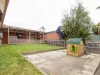 2 Nicholas Court, Carrum Downs, Vic 3201-Image
