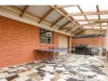 2 Nicholas Court, Carrum Downs, Vic 3201-Image