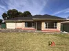2 Nicholas Road, Marion, SA 5043