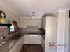 2 Nicholas Road, Marion, SA 5043-Image