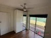 2 Nicholas Road, Marion, SA 5043-Image