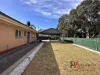 2 Nicholas Road, Marion, SA 5043-Image