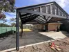 2 Nicholas Road, Marion, SA 5043-Image