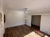 2 Nicholas Road, Marion, SA 5043-Image