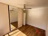 2 Nicholas Road, Marion, SA 5043-Image