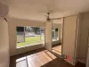 2 Nicholas Road, Marion, SA 5043-Image