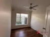 2 Nicholas Road, Marion, SA 5043-Image
