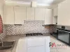 2 Nicholas Road, Marion, SA 5043-Image
