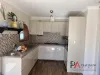 2 Nicholas Road, Marion, SA 5043-Image