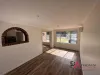 2 Nicholas Road, Marion, SA 5043-Image