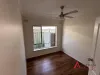 2 Nicholas Road, Marion, SA 5043-Image