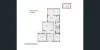 2 Nicholas Road, Marion, SA 5043-Floorplan