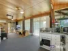 2 Nicholas Street, Beverley, WA 6304-Image