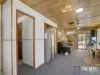 2 Nicholas Street, Beverley, WA 6304-Image