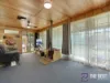2 Nicholas Street, Beverley, WA 6304-Image