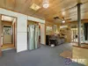 2 Nicholas Street, Beverley, WA 6304-Image