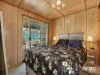2 Nicholas Street, Beverley, WA 6304-Image
