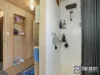 2 Nicholas Street, Beverley, WA 6304-Image