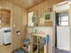2 Nicholas Street, Beverley, WA 6304-Image