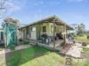 2 Nicholas Street, Beverley, WA 6304-Image