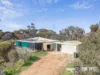 2 Nicholas Street, Beverley, WA 6304-Image