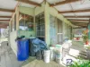 2 Nicholas Street, Beverley, WA 6304-Image