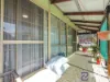 2 Nicholas Street, Beverley, WA 6304-Image
