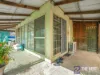 2 Nicholas Street, Beverley, WA 6304-Image