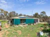 2 Nicholas Street, Beverley, WA 6304-Image