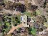 2 Nicholas Street, Beverley, WA 6304-Image