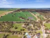 2 Nicholas Street, Beverley, WA 6304-Image