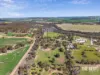 2 Nicholas Street, Beverley, WA 6304-Image