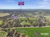 2 Nicholas Street, Beverley, WA 6304-Image